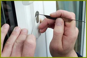 Morton PA Locksmith Store Morton, PA 610-904-8101 - 1-locksmith-service