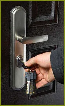 Morton PA Locksmith Store Morton, PA 610-904-8101 Morton PA Locksmith Store Morton, PA 610-904-8101 - 11-residential-locksmith