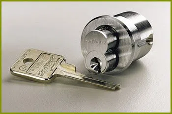 Morton PA Locksmith Store Morton, PA 610-904-8101 Morton PA Locksmith Store Morton, PA 610-904-8101 - 13-re-key-locks