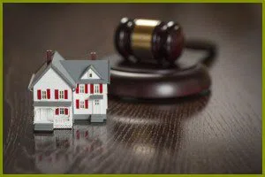 Morton PA Locksmith Store Morton, PA 610-904-8101 - 14-eviction-locksmith-service