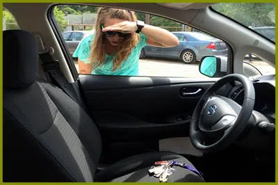 Morton PA Locksmith Store Morton, PA 610-904-8101 Morton PA Locksmith Store Morton, PA 610-904-8101 - 16-24-hr-emergency-locksmith