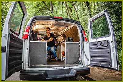 Morton PA Locksmith Store Morton, PA 610-904-8101 - 17-24-hr-mobile-locksmith