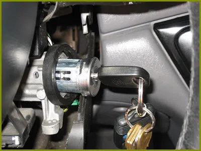Morton PA Locksmith Store Morton, PA 610-904-8101 - 19-ignition-repair