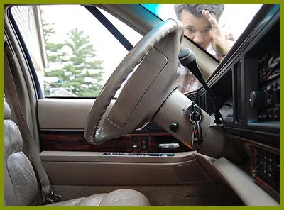 Morton PA Locksmith Store Morton, PA 610-904-8101 - 20-auto-locksmith