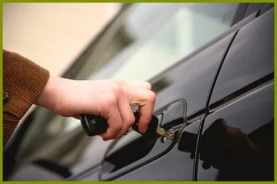 Morton PA Locksmith Store Morton, PA 610-904-8101 - 21-unlock-car
