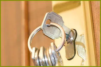 Morton PA Locksmith Store Morton, PA 610-904-8101 - 4-locksmith-service-around-me