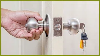 Morton PA Locksmith Store Morton, PA 610-904-8101 - 5-change-locks-service