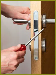 Morton PA Locksmith Store Morton, PA 610-904-8101 - 6-change-locks
