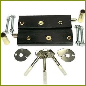 Morton PA Locksmith Store Morton, PA 610-904-8101 - 9-garage-door-locks