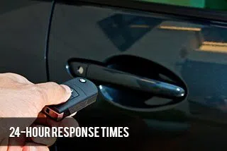 Morton PA Locksmith Store Morton, PA 610-904-8101 - aut-con-img