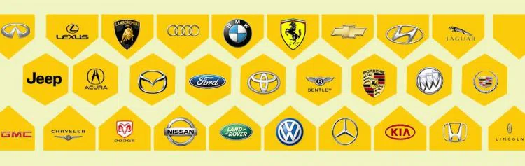 Morton PA Locksmith Store Morton, PA 610-904-8101 - automotive-car-brands