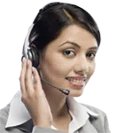 Morton PA Locksmith Store Morton, PA 610-904-8101 - con-pag-img