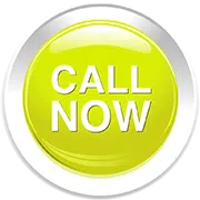 Morton PA Locksmith Store Morton, PA 610-904-8101