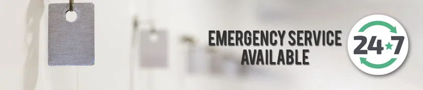 Morton PA Locksmith Store Morton, PA 610-904-8101 - emr-cont-img