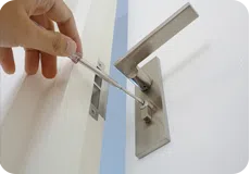 Morton PA Locksmith Store Morton, PA 610-904-8101 - res-sid-img