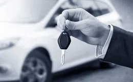 Morton PA Locksmith Store Morton, PA 610-904-8101 - serv-hm-aut