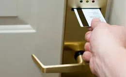 Morton PA Locksmith Store Morton, PA 610-904-8101 - serv-hm-com