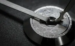 Morton PA Locksmith Store Morton, PA 610-904-8101 - serv-hm-emr