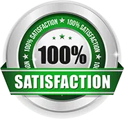 Morton PA Locksmith Store Morton, PA 610-904-8101 - sid-sat-img