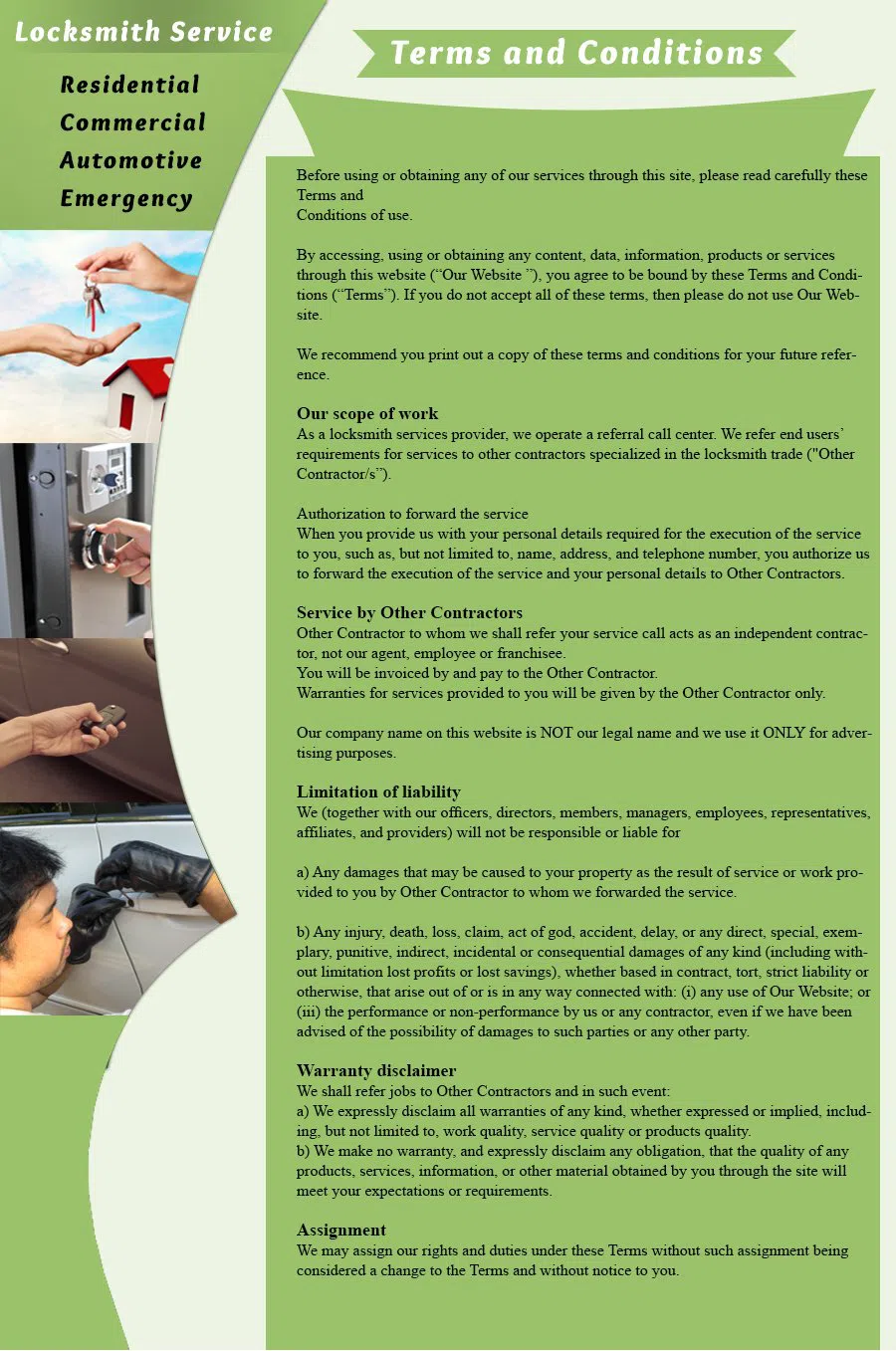 Morton PA Locksmith Store Morton, PA 610-904-8101