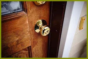 Morton PA Locksmith Store Morton, PA 610-904-8101 - zip